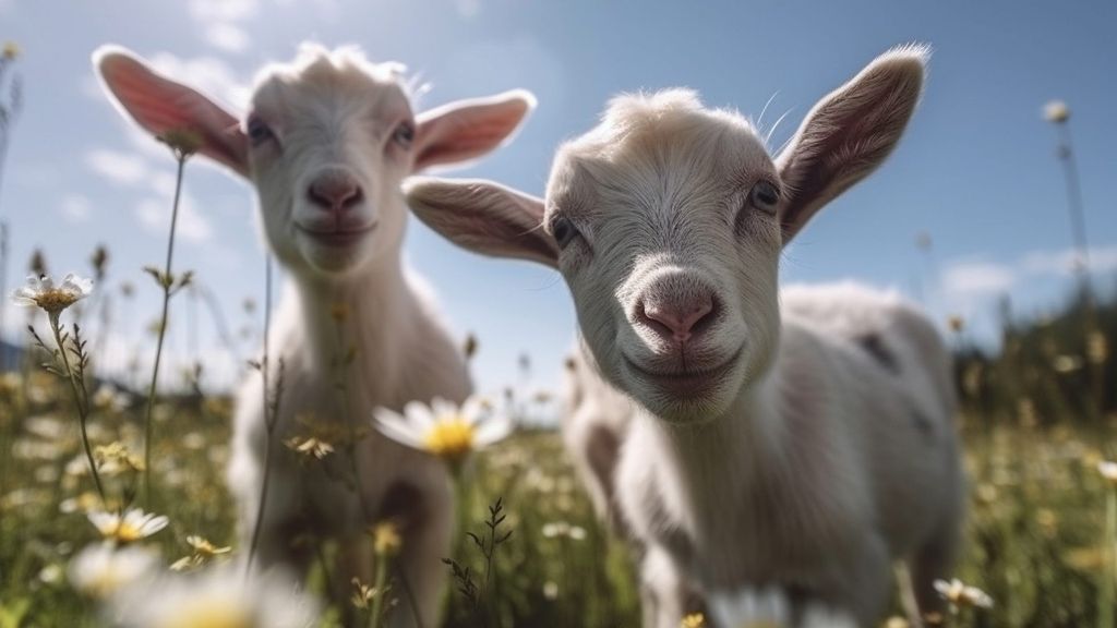 Animal Welfare