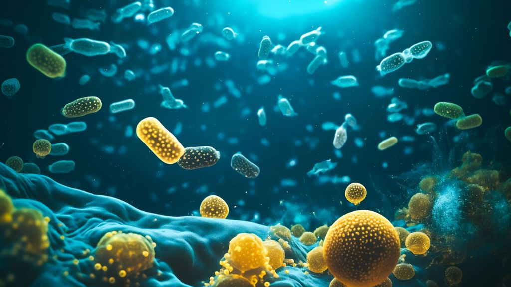 Immune Support