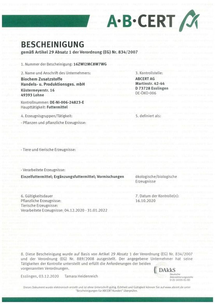 Figure 1 A B Cert