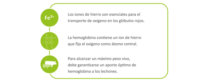 Vía de aplicación (controlada, voluntaria)