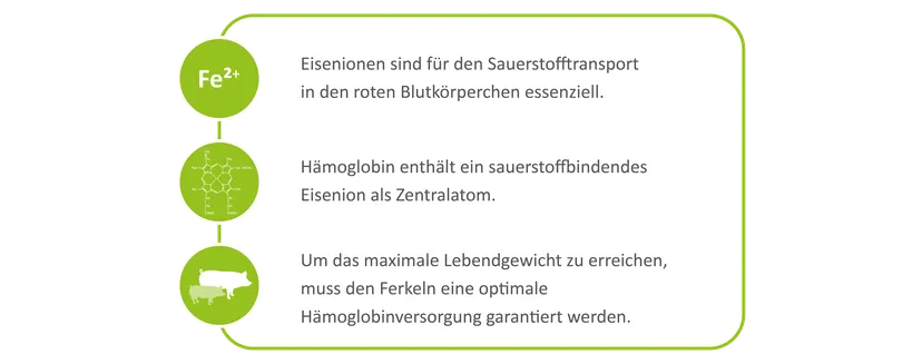 Applikationsweg (kontrolliert, freiwillig)
