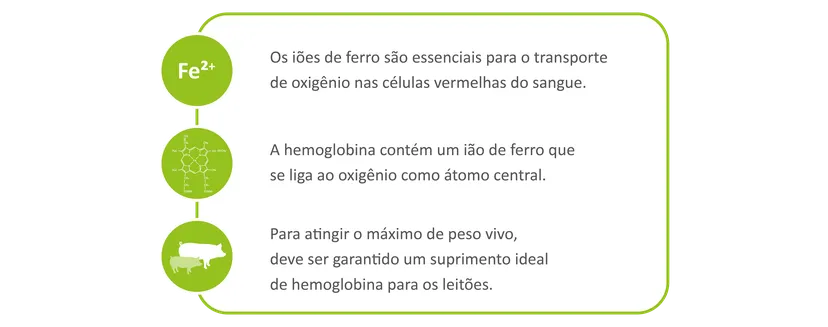 Via de aplicação (controlada, voluntária)