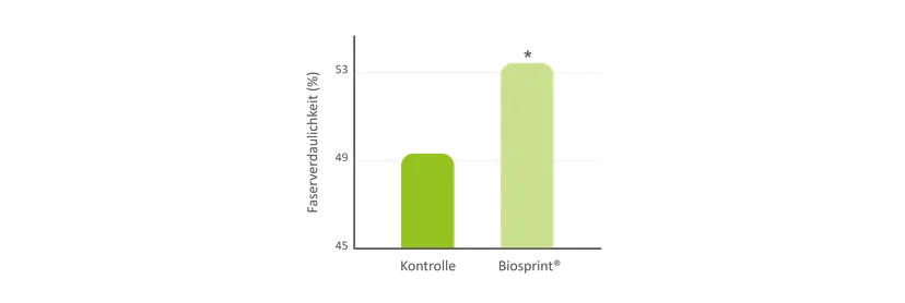 Abb. 4: NDF (Neutral-Detergenzien-Faser)